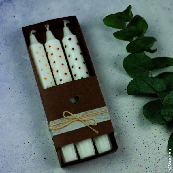 Pearl Pen 25ml, trblietavá zlatá