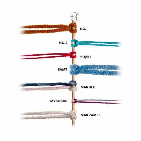 NO.1, Zelená tráva