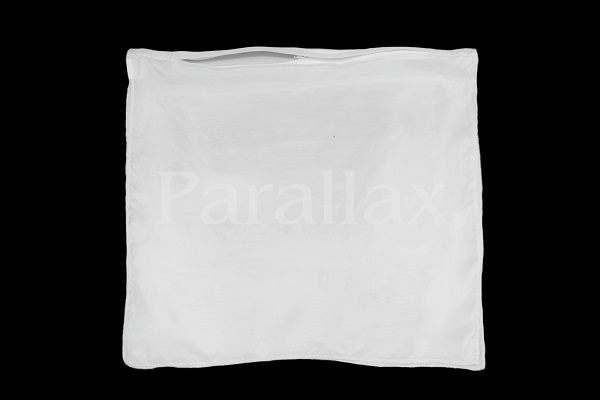 Obliečka na vankúš 40x40