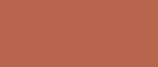 Textil Silk 50ml, sienna