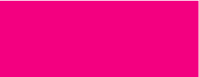 Textil Print 100ml, primary magenta