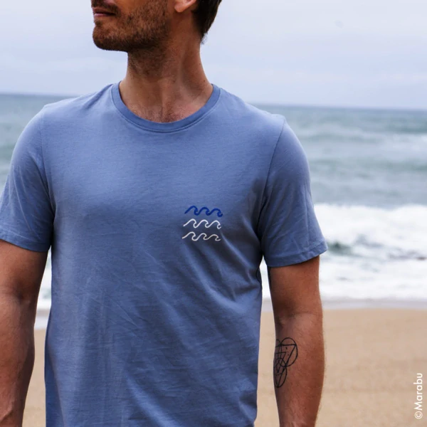 Marabu Textil Painter plus Favourite 3x3mm