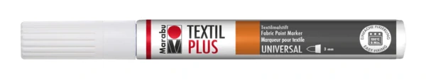 Marabu Textil Painter plus Favourite 3x3mm