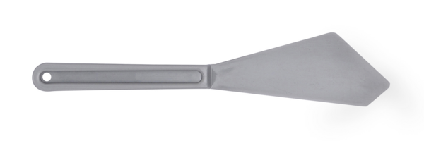 Maliarske špachtle, súprava