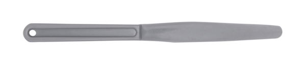 Maliarske špachtle, súprava