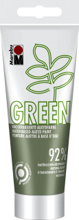 Green 100ml,  imelo